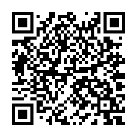 QR code for 014PKW