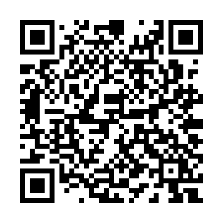 QR code for 014QDY