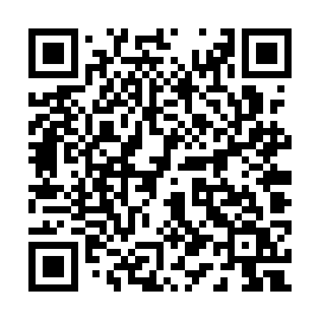 QR code for 014QKV