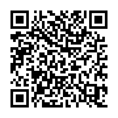 QR code for 014QZC