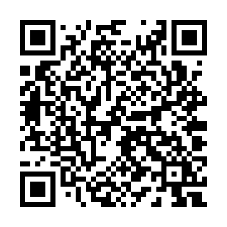 QR code for 014QZY