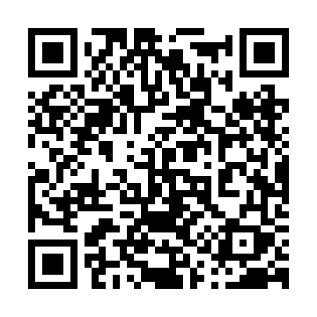 QR code for 014RFY