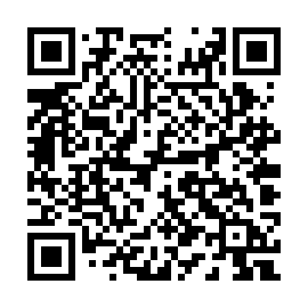 QR code for 014RKB