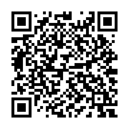 QR code for 014RQY