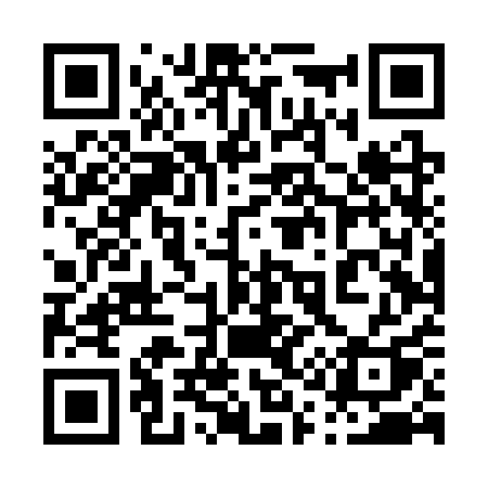QR code for 014SQQ