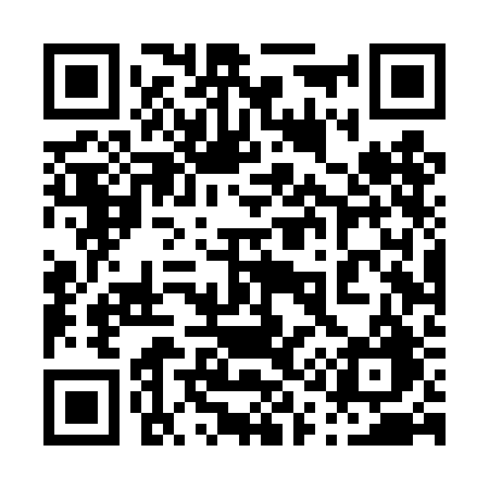 QR code for 014TBG