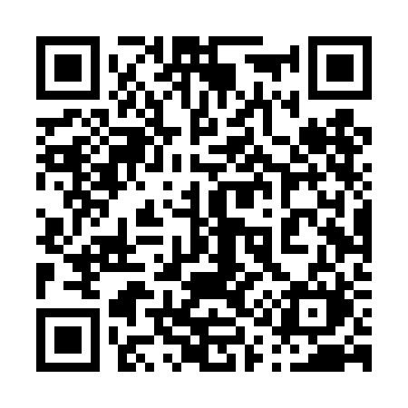 QR code for 014TBM