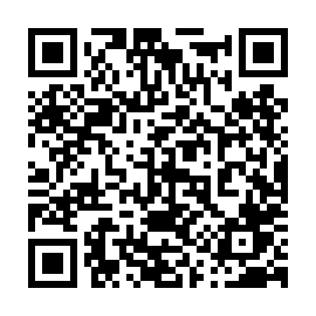 QR code for 014THV