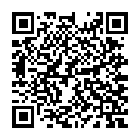 QR code for 014TLV