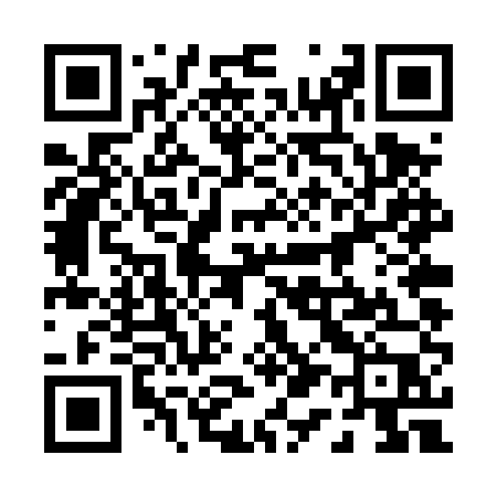 QR code for 014TUP