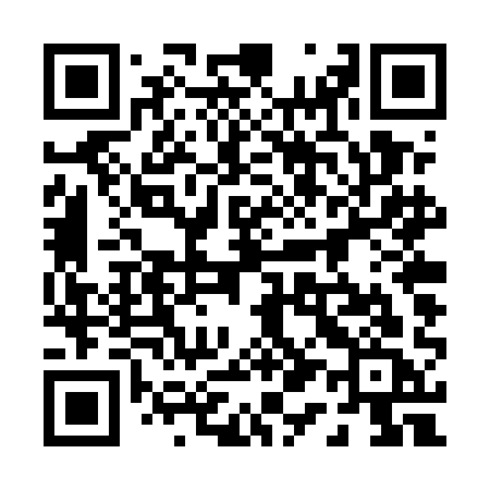 QR code for 014UAC