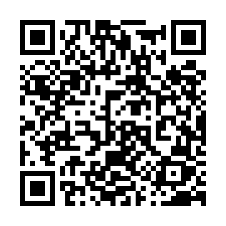 QR code for 014UFZ