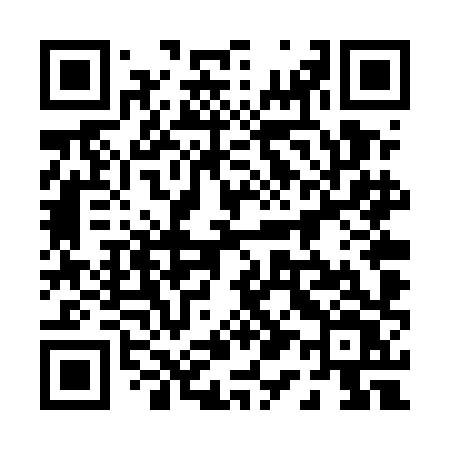 QR code for 014UHV