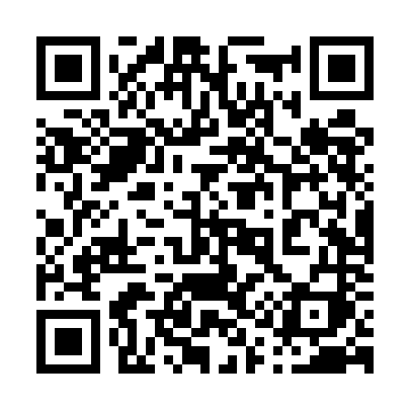 QR code for 014UNI