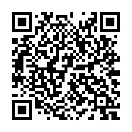 QR code for 014UQF