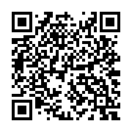QR code for 014UQK
