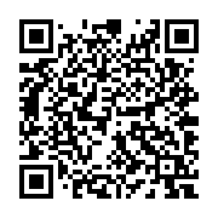 QR code for 014UYR