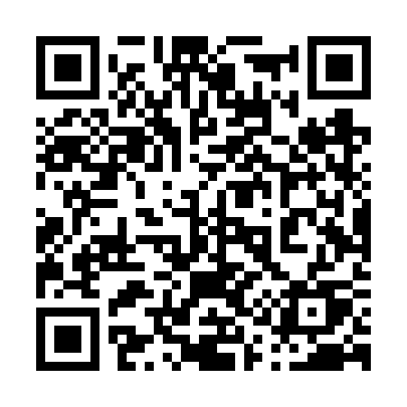 QR code for 014VSU