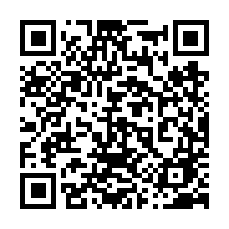 QR code for 014VTE