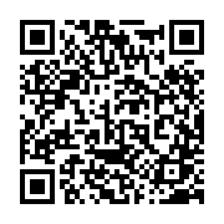 QR code for 014XDS