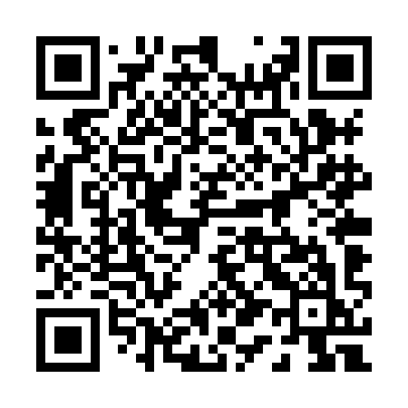 QR code for 014XIK