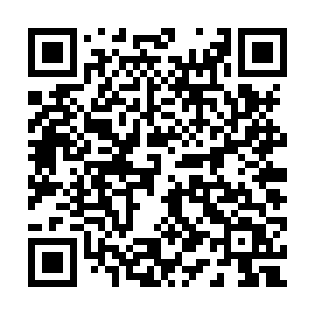 QR code for 014XVT