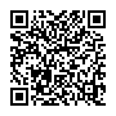 QR code for 014XXO