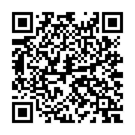 QR code for 014ZEA