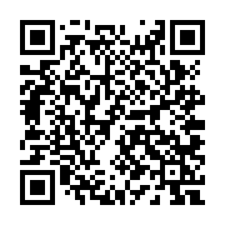 QR code for 014ZLK