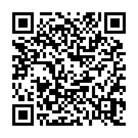 QR code for 014ZNV
