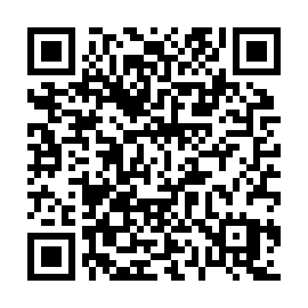 QR code for 014ZRU