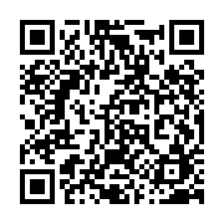 QR code for 015AAB
