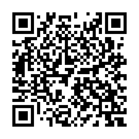 QR code for 015AFO