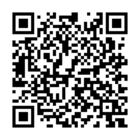 QR code for 015AJQ