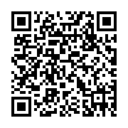 QR code for 015APX