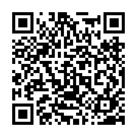 QR code for 015BAL