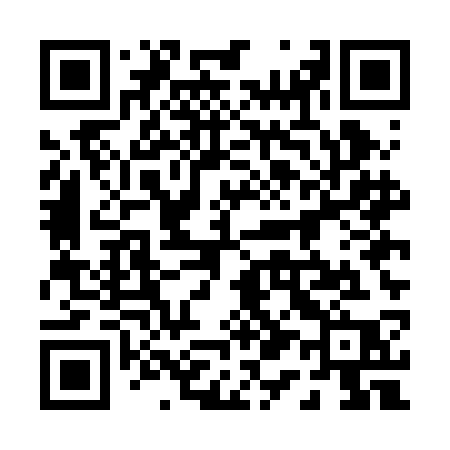 QR code for 015BCP