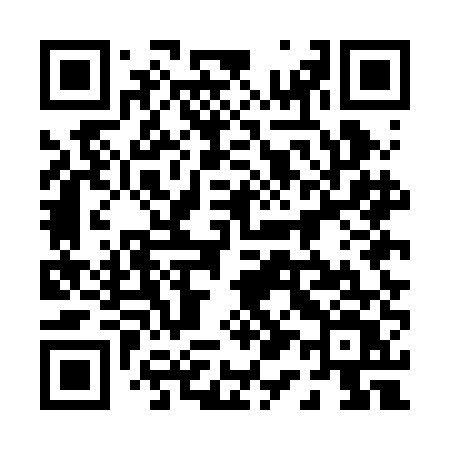 QR code for 015BEV