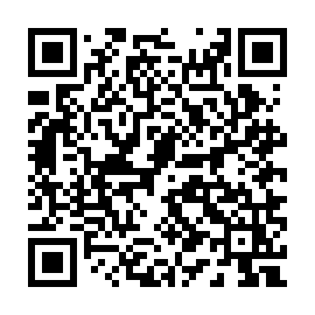 QR code for 015BMZ