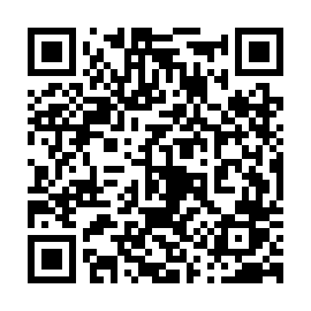 QR code for 015CDR
