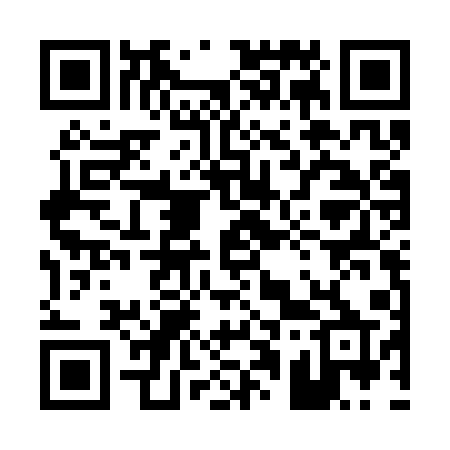 QR code for 015CQP