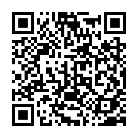 QR code for 015CYI