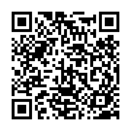 QR code for 015DEO