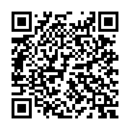 QR code for 015DFA