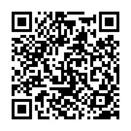 QR code for 015DYJ