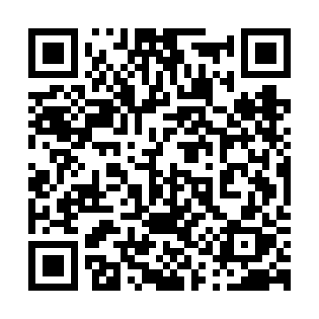 QR code for 015FBX