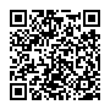 QR code for 015FYT