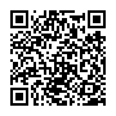 QR code for 015FZX
