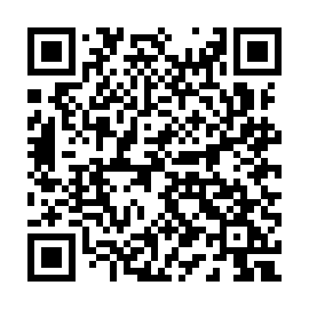 QR code for 015IEG