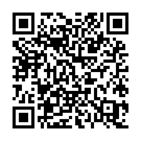 QR code for 015IHA